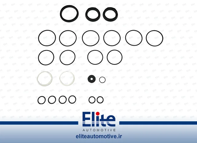 /تصاویر تکی محصولات/کیت های تعمیراتی/سایر/EK-824.jpg